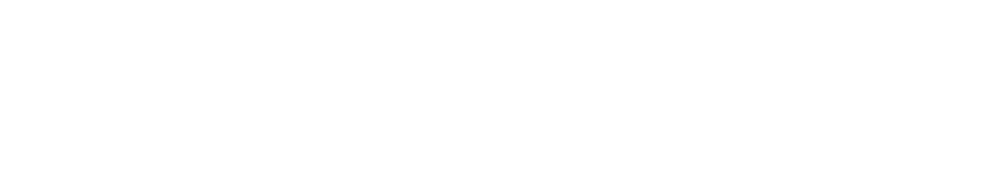 euromondiale-logo-white-rgb-900px-w-72ppi