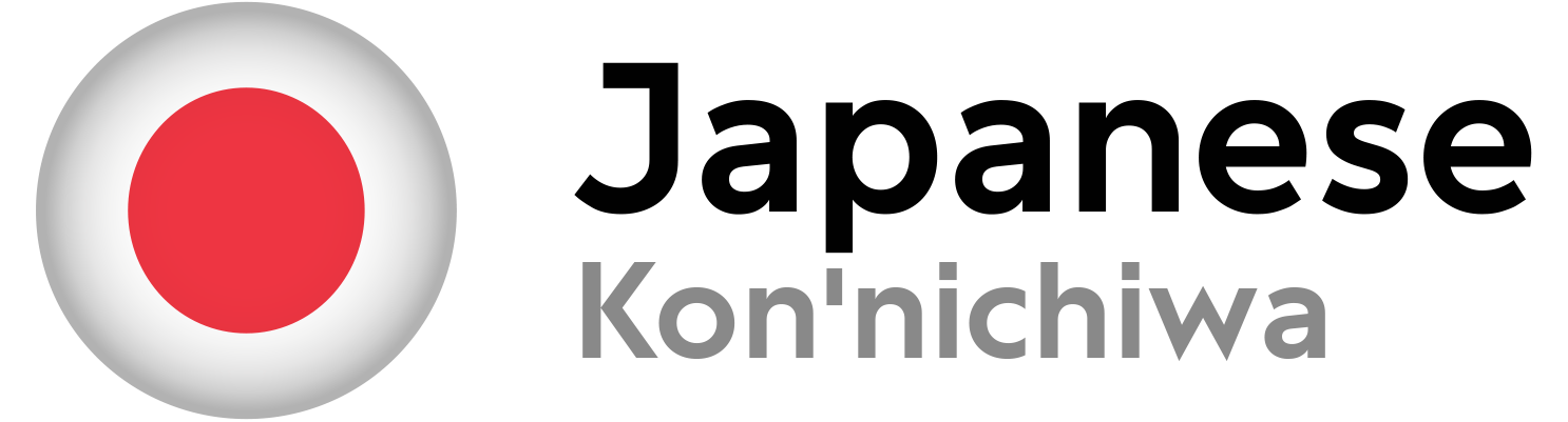 Japanese