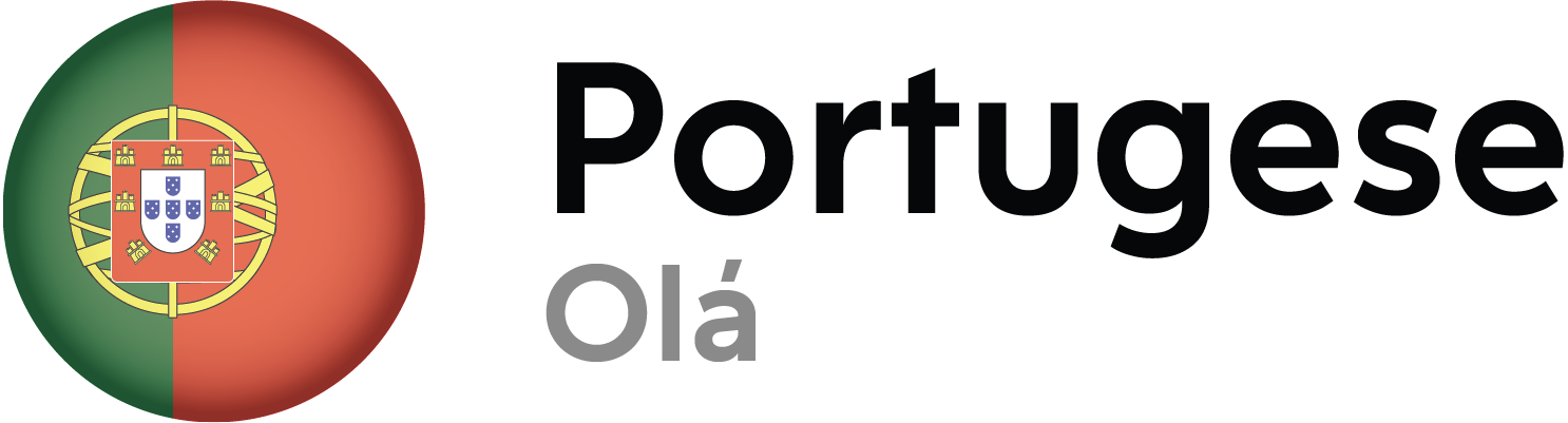Portugese@4x