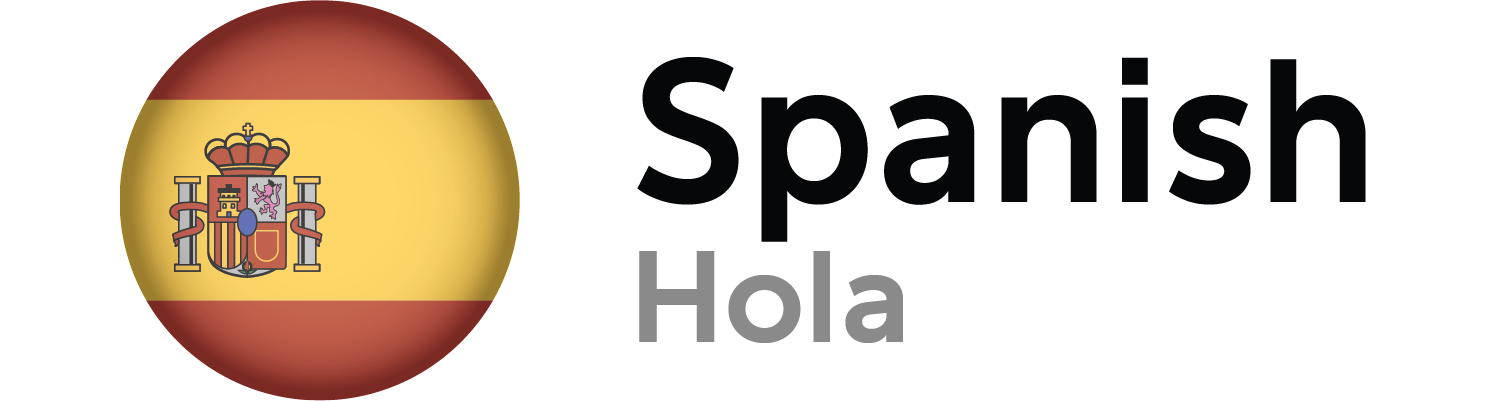 Spanish@4x