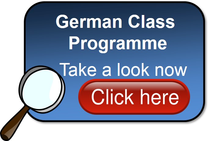 German Class Programme