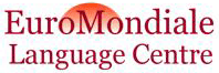 EuroMondiale Language Centre