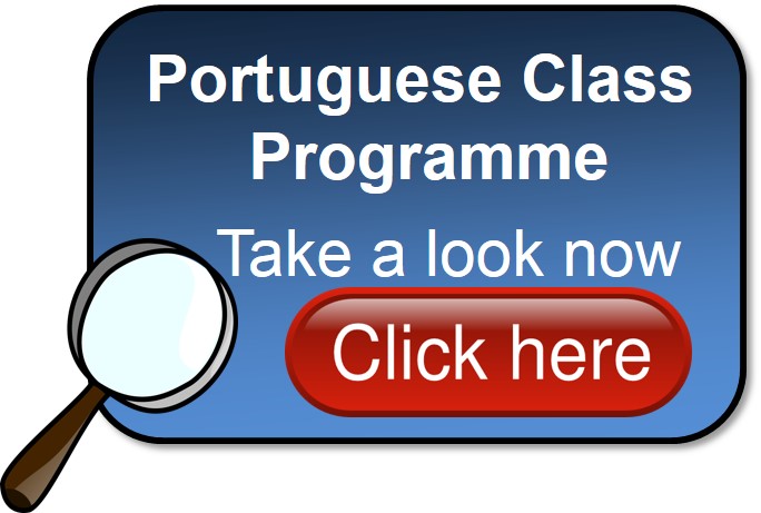 Portuguese Class Programme