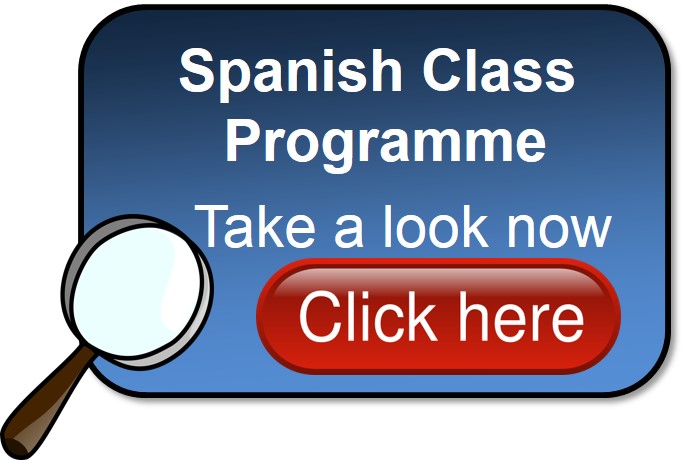 Spanish Class Programme
