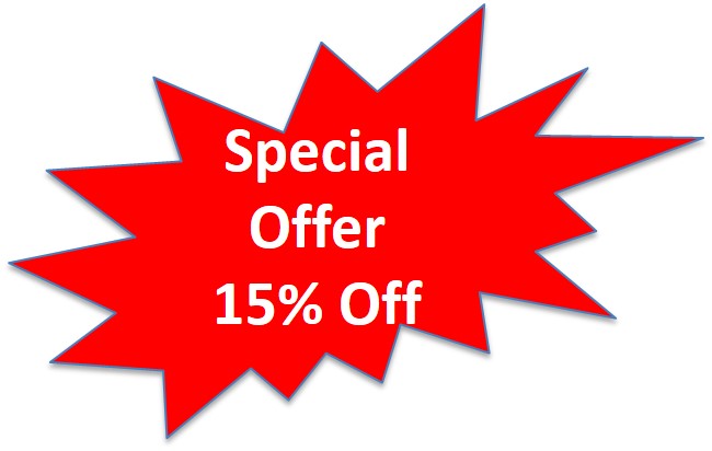 special-offer-15-5
