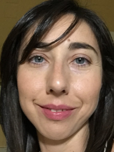 Maria Luisa Quagliana