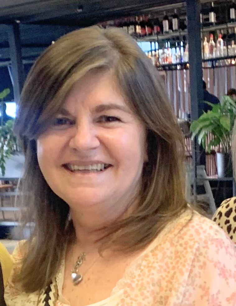 Image of Patricia Blanco Olarte